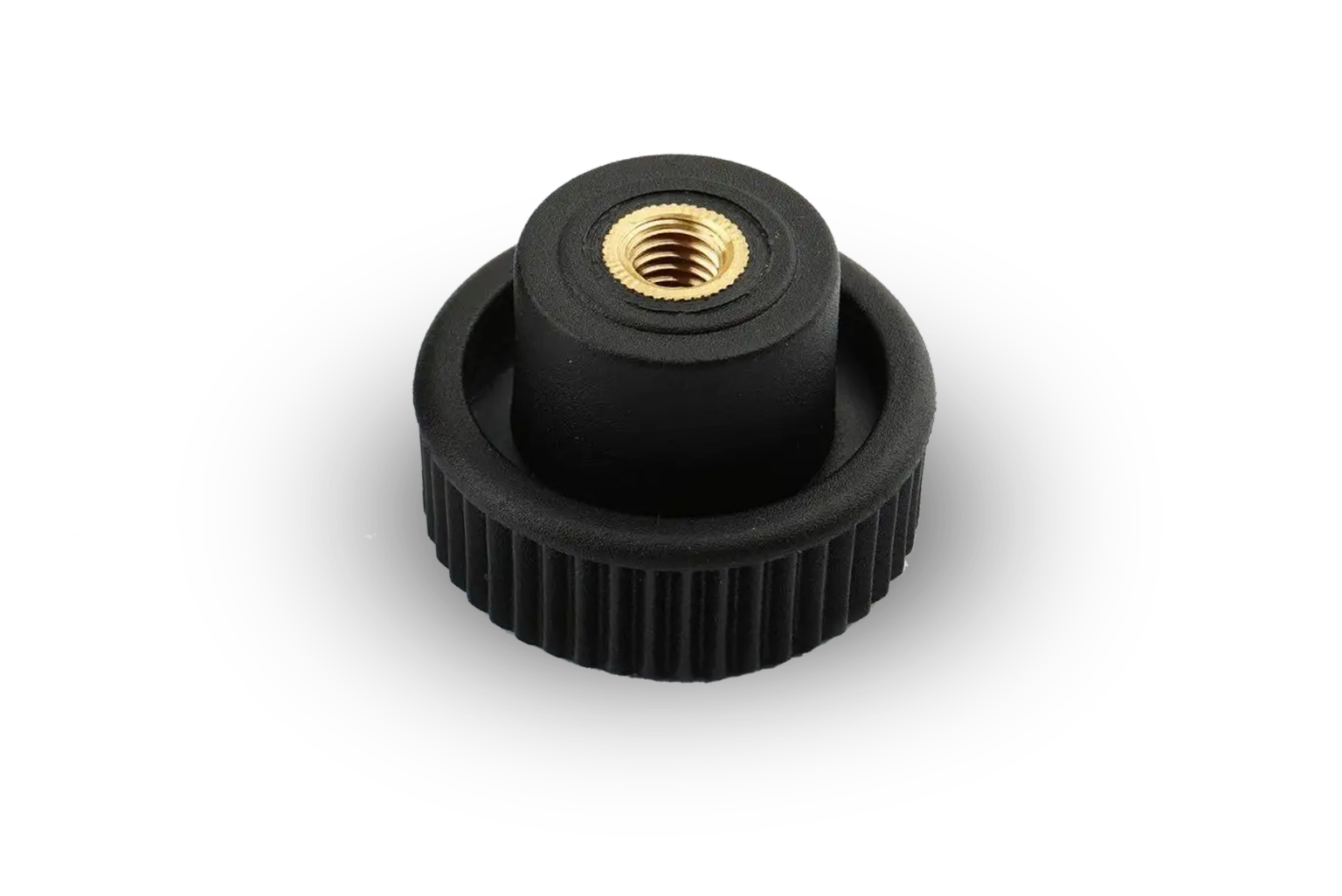 srchttp___cbu01.alicdn.com_img_ibank_2020_456_635_21320536654_996231637.jpgreferhttp___cbu01.alicdn.webp-1-1536x1026.png (1536×1026)