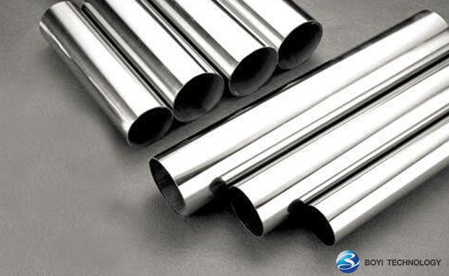 What is alloy steel