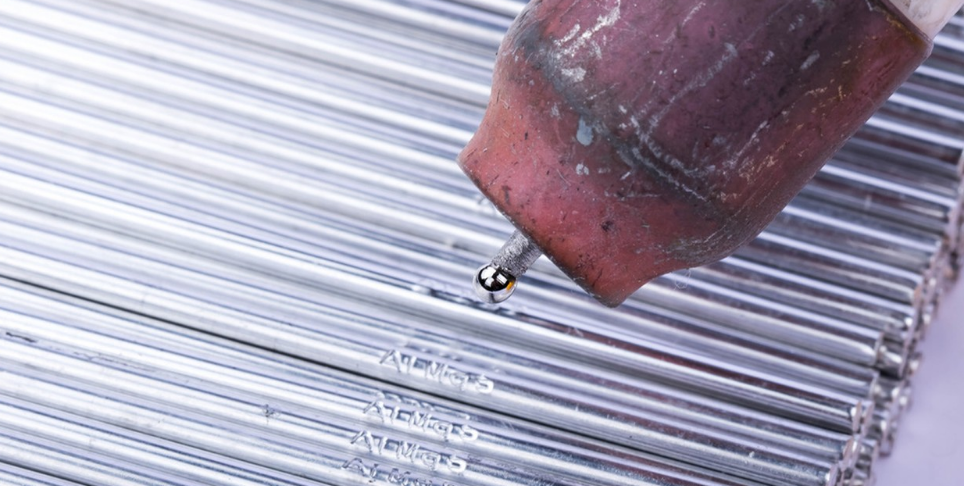 Welding Wire: Its Type, Price, Size, and Usage
