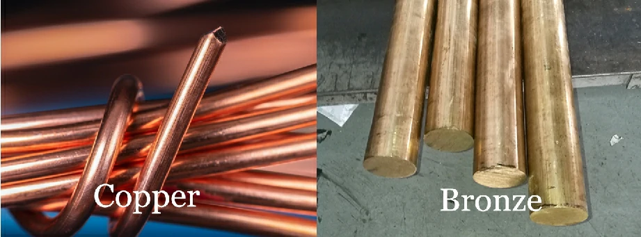 copper-vs-bronze-color