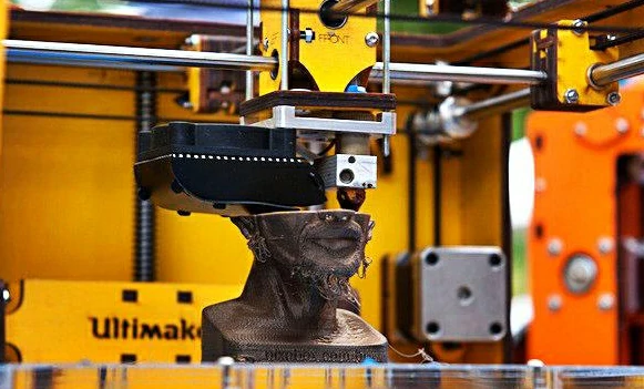metal-3D-printing-cost