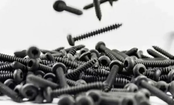 sheet-metal-screws