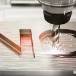 nc machining meaning